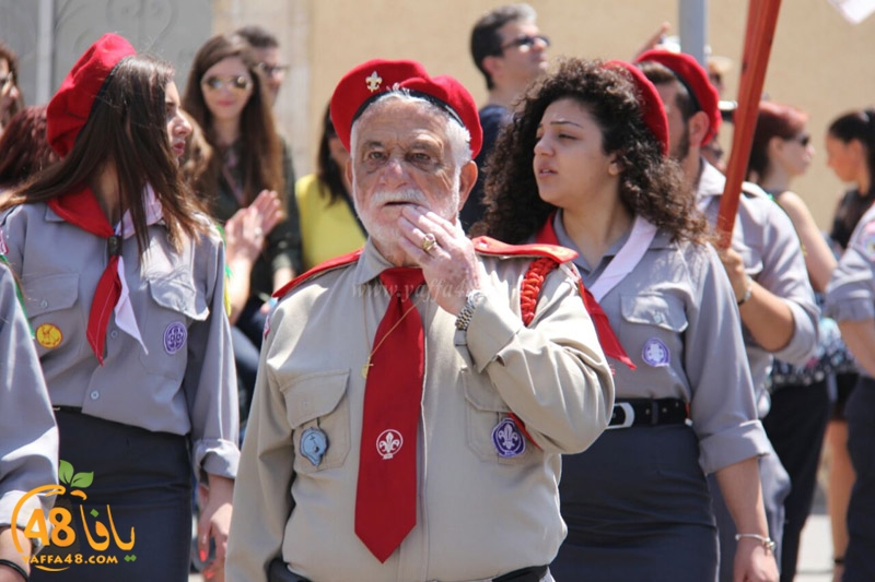 iste3rad kashafey (19).jpg